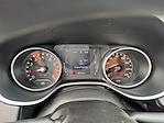 2017 Jeep Compass 4x4 SUV for sale #HT642424 - photo 15