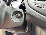2017 Jeep Compass 4x4 SUV for sale #HT642424 - photo 16