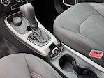 2017 Jeep Compass 4x4 SUV for sale #HT642424 - photo 17