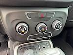 2017 Jeep Compass 4x4 SUV for sale #HT642424 - photo 18