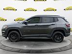 2017 Jeep Compass 4x4 SUV for sale #HT642424 - photo 2