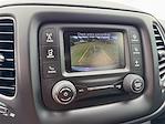 2017 Jeep Compass 4x4 SUV for sale #HT642424 - photo 20