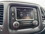 2017 Jeep Compass 4x4 SUV for sale #HT642424 - photo 21