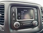 2017 Jeep Compass 4x4 SUV for sale #HT642424 - photo 22