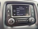 2017 Jeep Compass 4x4 SUV for sale #HT642424 - photo 23