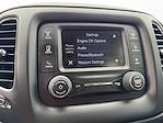 2017 Jeep Compass 4x4 SUV for sale #HT642424 - photo 24