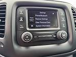 2017 Jeep Compass 4x4 SUV for sale #HT642424 - photo 25