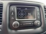 2017 Jeep Compass 4x4 SUV for sale #HT642424 - photo 26