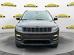 2017 Jeep Compass 4x4 SUV for sale #HT642424 - photo 4