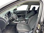 2017 Jeep Compass 4x4 SUV for sale #HT642424 - photo 5