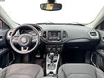 2017 Jeep Compass 4x4 SUV for sale #HT642424 - photo 6