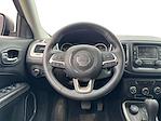 2017 Jeep Compass 4x4 SUV for sale #HT642424 - photo 8
