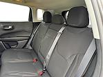 2017 Jeep Compass 4x4 SUV for sale #HT642424 - photo 9