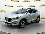 2017 Hyundai Tucson 4x2 SUV for sale #HU410913 - photo 1