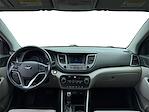 2017 Hyundai Tucson 4x2 SUV for sale #HU410913 - photo 10
