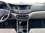 2017 Hyundai Tucson 4x2 SUV for sale #HU410913 - photo 11