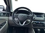 2017 Hyundai Tucson 4x2 SUV for sale #HU410913 - photo 12