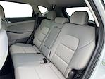 2017 Hyundai Tucson 4x2 SUV for sale #HU410913 - photo 13