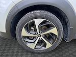 2017 Hyundai Tucson 4x2 SUV for sale #HU410913 - photo 14