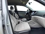 2017 Hyundai Tucson 4x2 SUV for sale #HU410913 - photo 15