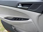 2017 Hyundai Tucson 4x2 SUV for sale #HU410913 - photo 16