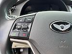 2017 Hyundai Tucson 4x2 SUV for sale #HU410913 - photo 17