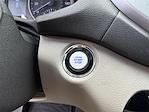 2017 Hyundai Tucson 4x2 SUV for sale #HU410913 - photo 20