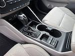 2017 Hyundai Tucson 4x2 SUV for sale #HU410913 - photo 21