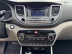 2017 Hyundai Tucson 4x2 SUV for sale #HU410913 - photo 22