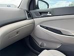 2017 Hyundai Tucson 4x2 SUV for sale #HU410913 - photo 23