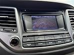 2017 Hyundai Tucson 4x2 SUV for sale #HU410913 - photo 24