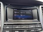 2017 Hyundai Tucson 4x2 SUV for sale #HU410913 - photo 25