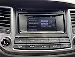 2017 Hyundai Tucson 4x2 SUV for sale #HU410913 - photo 26