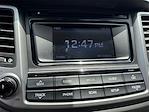 2017 Hyundai Tucson 4x2 SUV for sale #HU410913 - photo 27