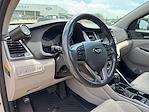 2017 Hyundai Tucson 4x2 SUV for sale #HU410913 - photo 28