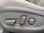 2017 Hyundai Tucson 4x2 SUV for sale #HU410913 - photo 29