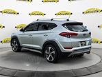 2017 Hyundai Tucson 4x2 SUV for sale #HU410913 - photo 3