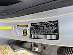 2017 Hyundai Tucson 4x2 SUV for sale #HU410913 - photo 30