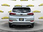 2017 Hyundai Tucson 4x2 SUV for sale #HU410913 - photo 4