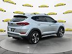 2017 Hyundai Tucson 4x2 SUV for sale #HU410913 - photo 5