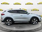 2017 Hyundai Tucson 4x2 SUV for sale #HU410913 - photo 6