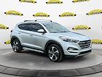 2017 Hyundai Tucson 4x2 SUV for sale #HU410913 - photo 7