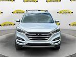 2017 Hyundai Tucson 4x2 SUV for sale #HU410913 - photo 8