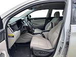 2017 Hyundai Tucson 4x2 SUV for sale #HU410913 - photo 9
