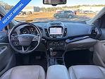 Used 2017 Ford Escape Titanium for sale #HUD05189 - photo 10