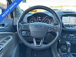 Used 2017 Ford Escape Titanium for sale #HUD05189 - photo 12