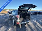 Used 2017 Ford Escape Titanium for sale #HUD05189 - photo 15