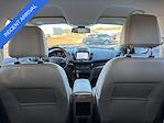 Used 2017 Ford Escape Titanium for sale #HUD05189 - photo 16