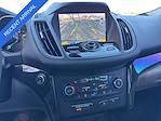 Used 2017 Ford Escape Titanium for sale #HUD05189 - photo 17