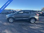 Used 2017 Ford Escape Titanium for sale #HUD05189 - photo 3
